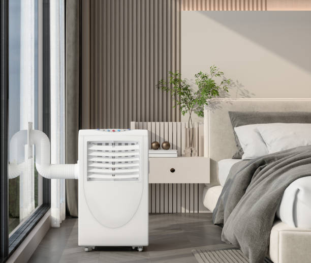 Best Commercial HVAC in Westmont, NJ